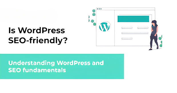Why WordPress and Ready-Made Templates Are Limiting Your Enterprise SEO Growth