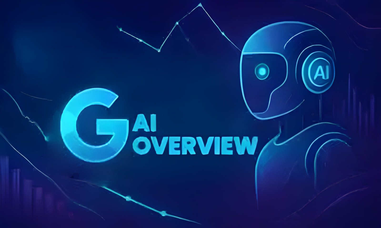 How to Protect Your Website Traffic from Google AI Overviews