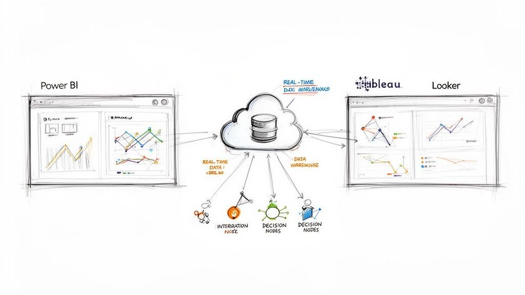 The Hidden Cost of Ready-Made Software: Why Subscriptions Hurt Your Business Growth