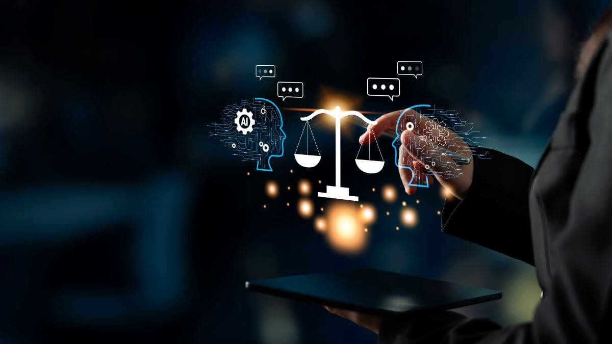 UK Political Transition: Strategic Impact on AI Business R&D