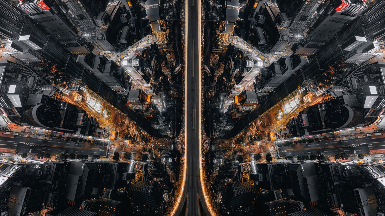 Next-Gen Seismic Tech: How AI and IoT Are Redefining Global Earthquake Management