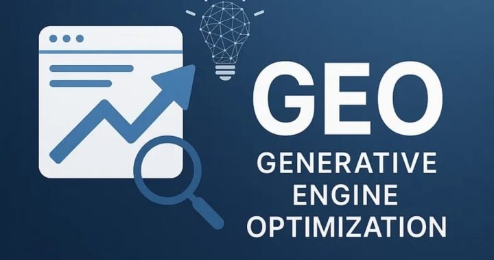 How to Optimize Your Website for AI Search Engines Like ChatGPT, Gemini, and Perplexity in 2026