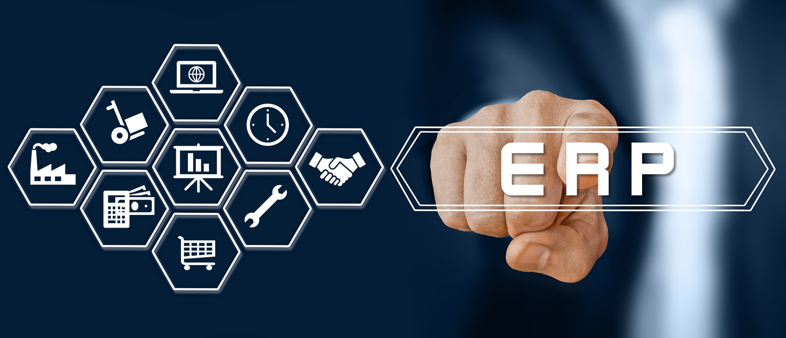 Bespoke ERP Systems vs. the NetSuite Licensing Trap: Financial Architecture & Migration ROI