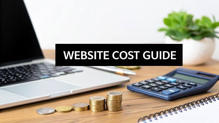 How Much Does a Small Business Website Cost in 2026? Complete Pricing Guide