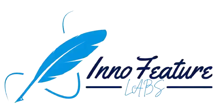 Custom Web Application Development Company