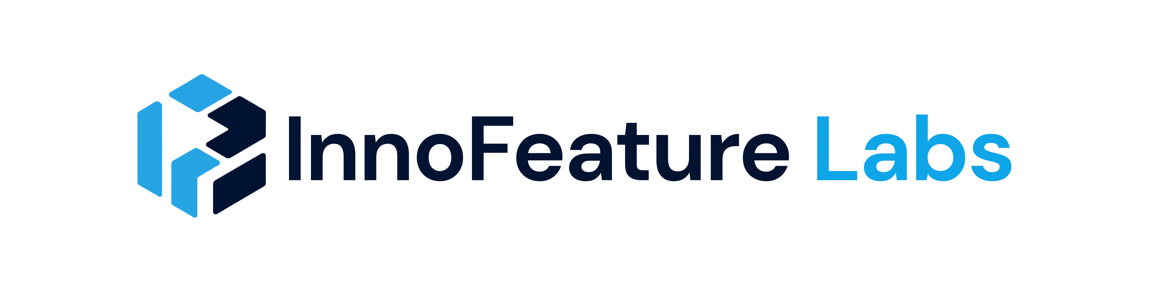 InnoFeature Labs