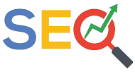 InnoFeature Labs Advanced SEO Engineering and Data Crawling Architecture Blueprint