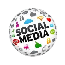 InnoFeature Labs Paid Social Campaign Structure and Conversion Funnel Architecture Blueprint