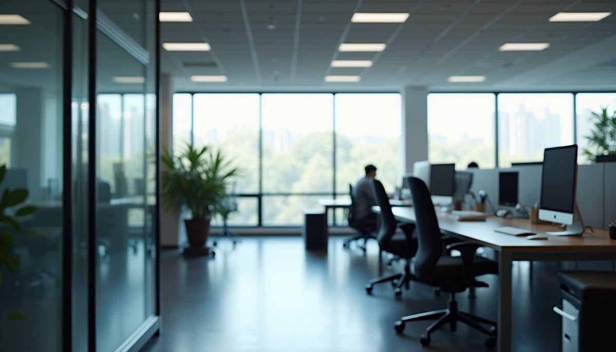 Best Web Development Company